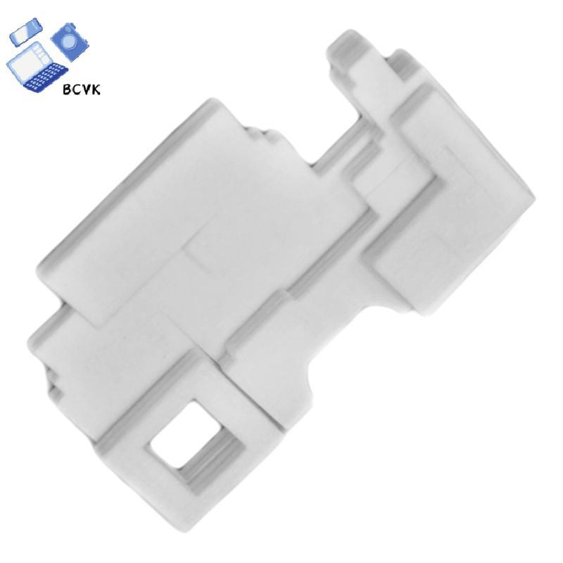 [BCVK] 1 Bộ Dành Cho MC-G02 G2160 G3160 G1220 G2260 G3260 G3360 G14220 G2420 G2460 G3420 G3460 G320 