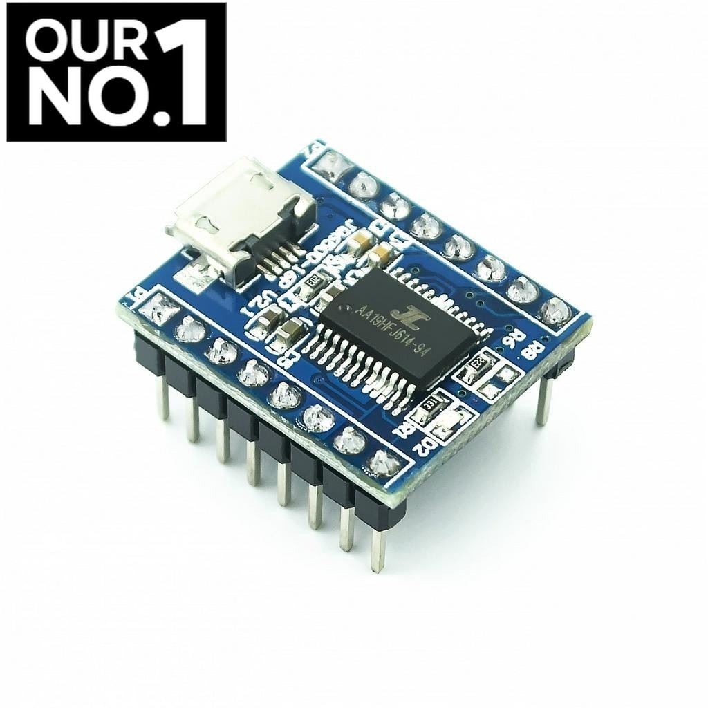 JQ6500 MỚI JQ6500 Mô-đun âm thanh giọng nói USB Thay thế tiêu chuẩn giọng nói MP3 One to 5 Way 「 inv