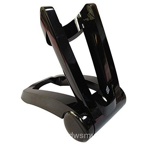2025 Mới Thay Thế Gấp Đế Sạc Cho Norelco RQ1200 Series Máy Cạo Râu 1250X, 1250CC, 1255X, 1260X, 1280