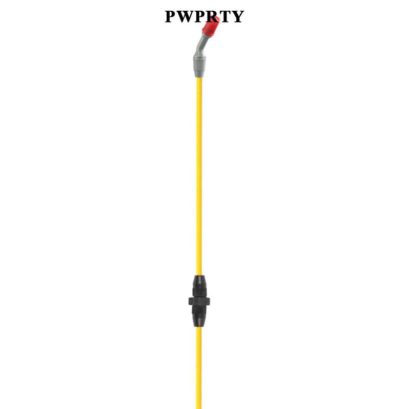 Xịt Vườn 37 / 69 / 78Cm Cho Tưới Cây Kính Thiên Văn Nông Nghiệp Cần Xịt 78Cm Kính Thiên Văn