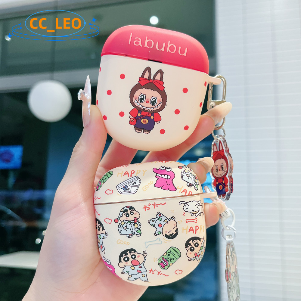 Dành Cho Bose QuietComfort Ultra Ốp Lưng QuietComfort Ultra 2 TPU Mềm Thích Hợp Cho Tai Nghe Bose Qu