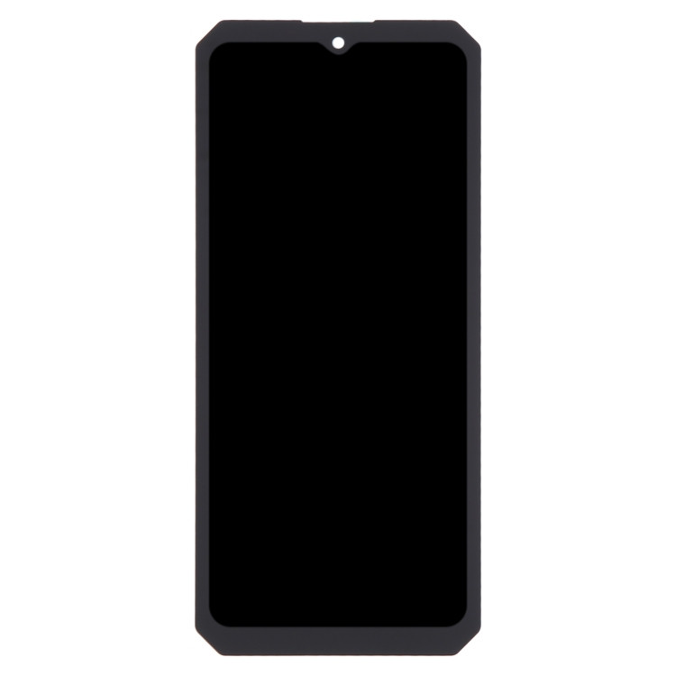 Thay Màn hình LCD Oukitel WP28 Zin