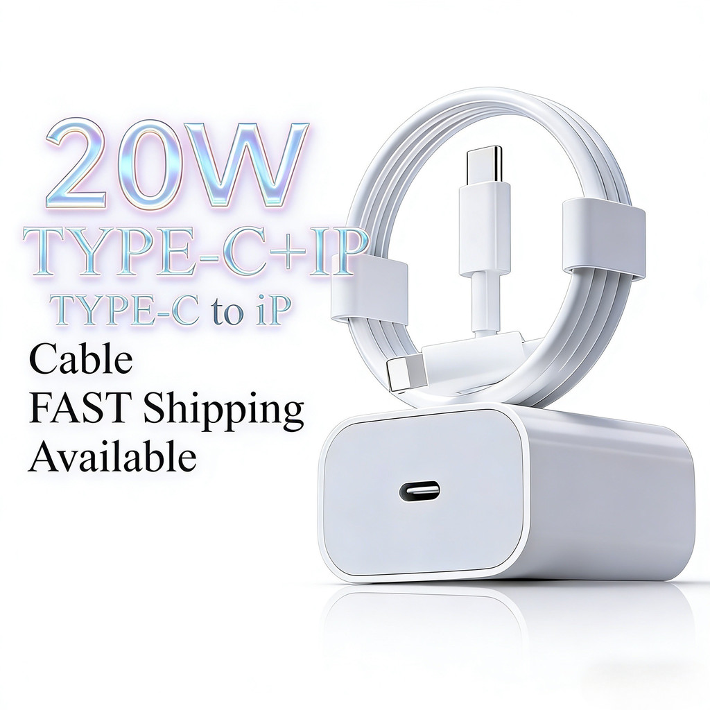 Gợi ý những mẫu cáp sạc iPhone Lightning McQueen Cars phù hợp cho nhiều phong cách khác nhau