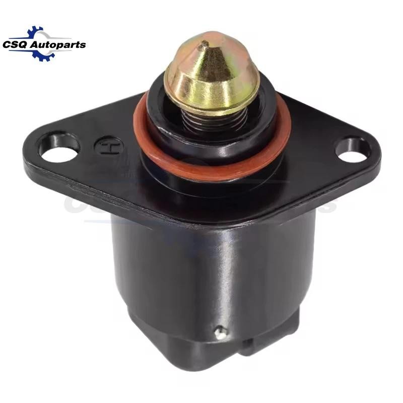 93744875 Van điều khiển không khí IAC mới C2177 IAC1126 9374 4875 17059603 Dành Cho Xe GM Buick Chev