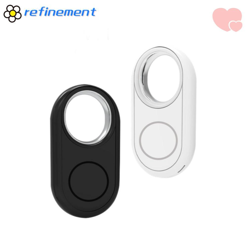 ĐÁNH GIÁ Định Vị Bluetooth, Phím Theo Dõi Mini GPS Tracker, Làm Việc Cho Google Find My Device Locat