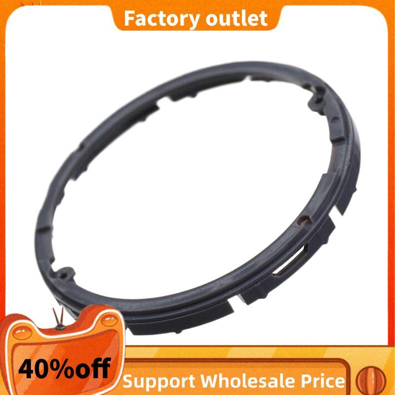 Vòng đệm chuyển động Vòng giữ Miếng đệm nhựa cho NH70 NH35 NH36 NH72 NH38 NH39 Sửa chữa chuyển động 