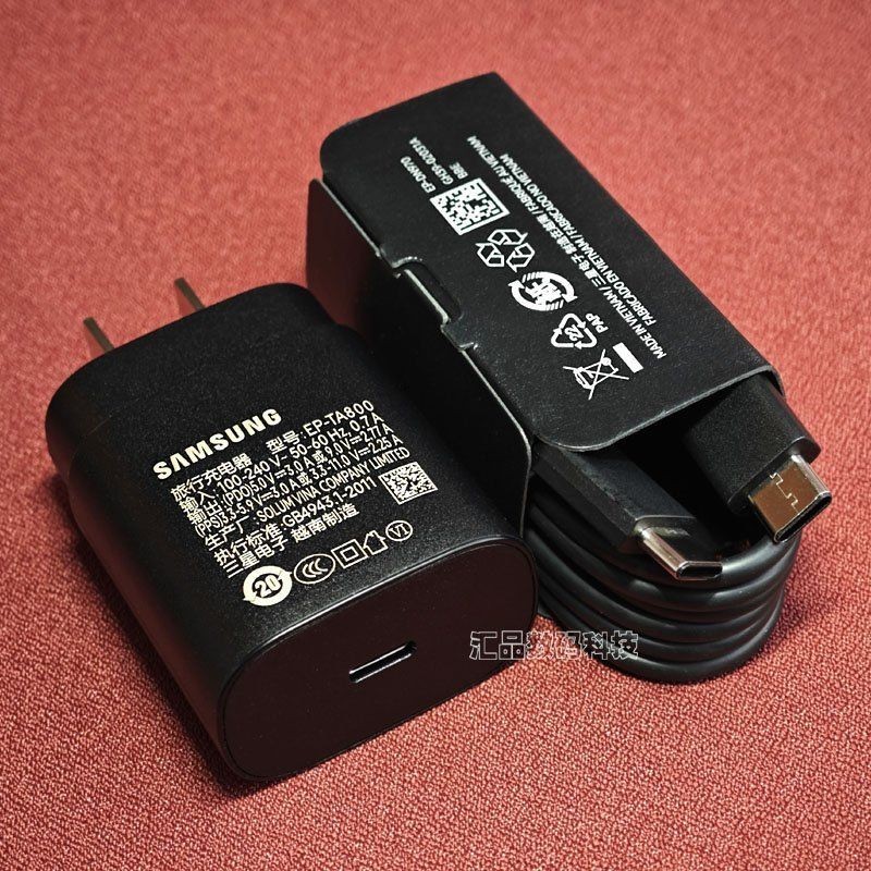 Chào mừng bạn đến với cửa hàng, Cửa hàng của chúng tôi là hàng có sẵn, giao hàng trong vòng 48 giờ s