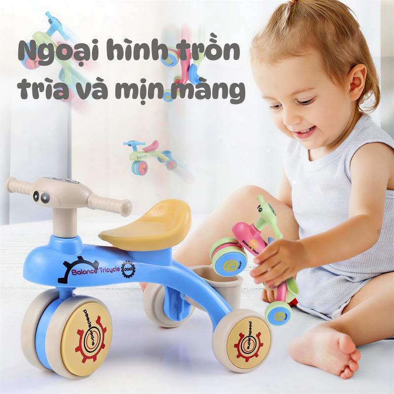 Finger Skateboard Mini – Đồ Chơi Ngón Tay Trượt Ván Siêu Đã, Finger Scooter Nhỏ Xinh-Luyện tập sự kh