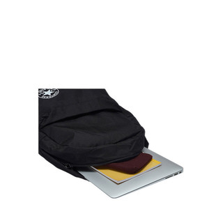Balo Converse Unisex Speed 3 - Converse Black