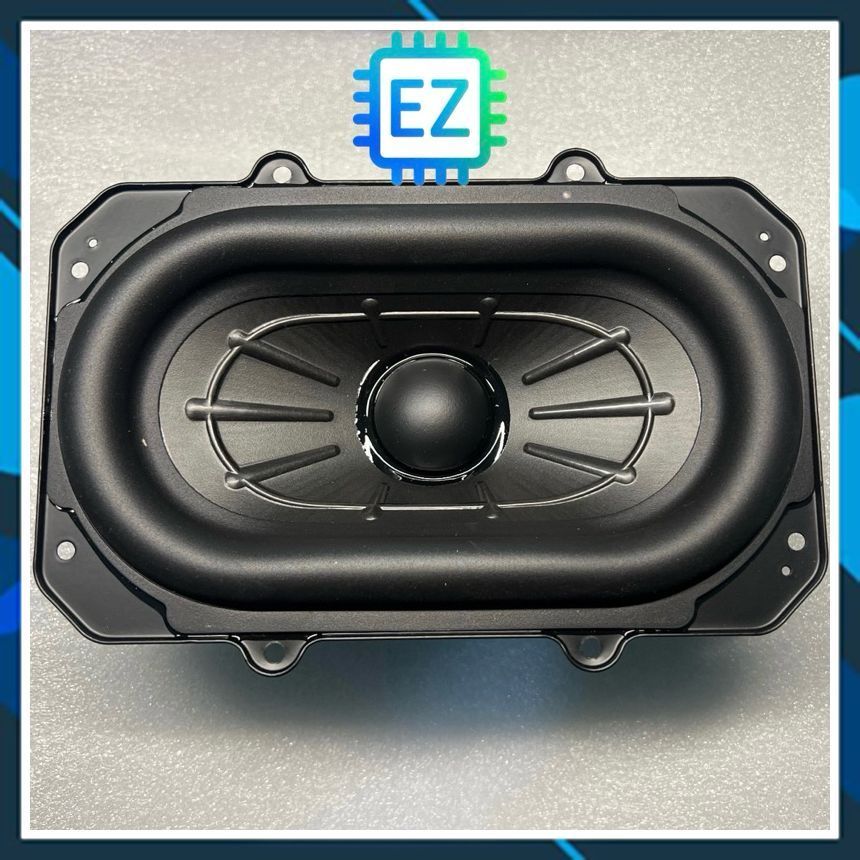 Củ loa sub J.B Boombox 3, 3ohm 80W siêu trầm các loại (giá 1 củ loa)