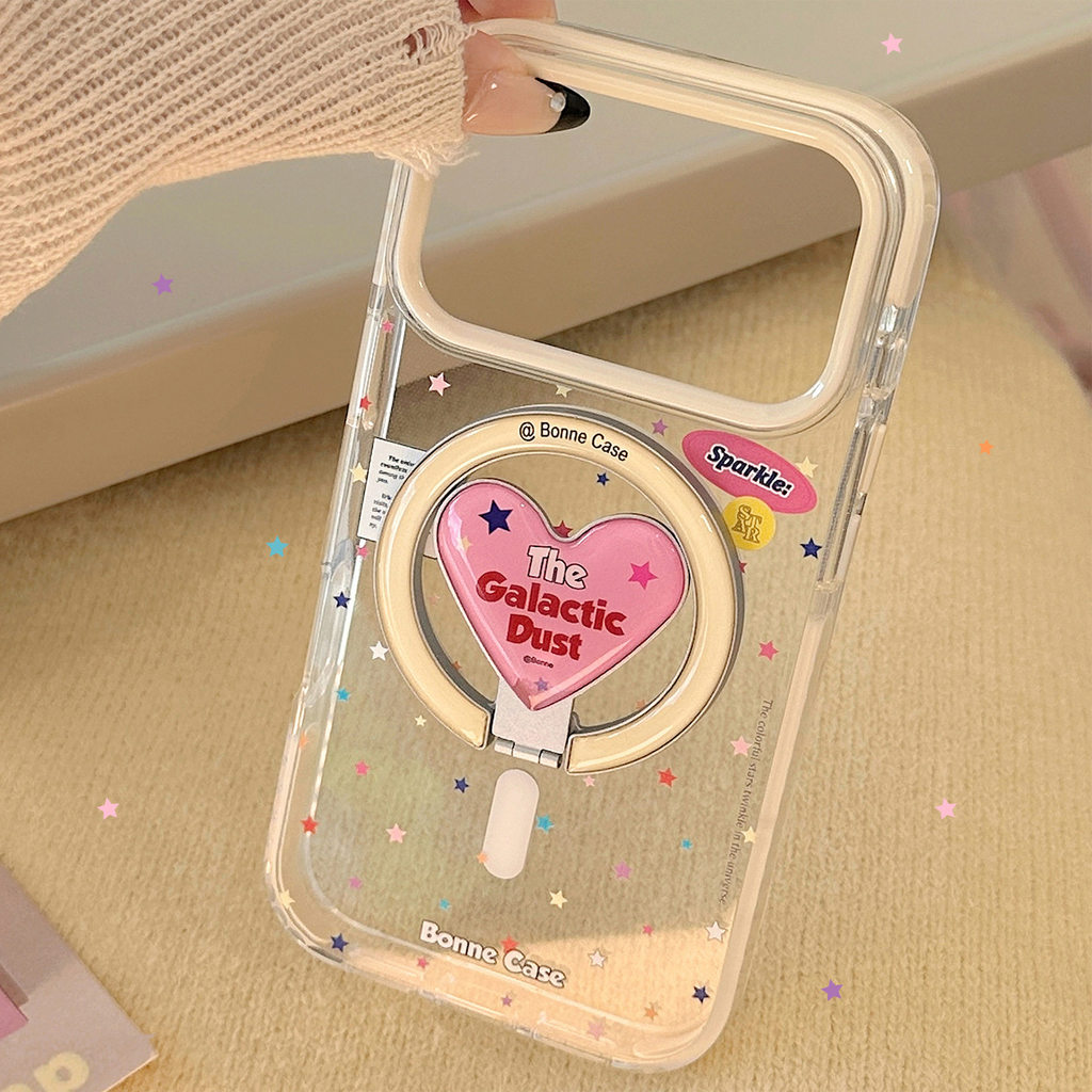 ốp lưng iphone 12 thường ốp lưng iphone sang chảnh nữ Ngôi Sao Mỹ Thích Hợp Cho Apple 17promax Ốp Lư