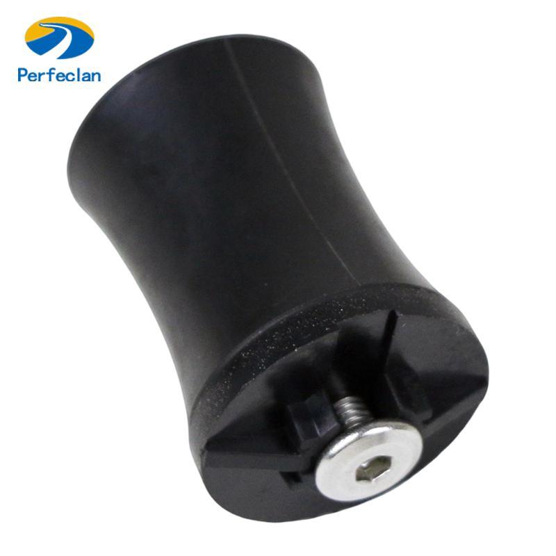 Phụ tùng xe đạp Perfectlan - Giảm sóc sau nhẹ thay thế trực tiếp cho Aline/Cline