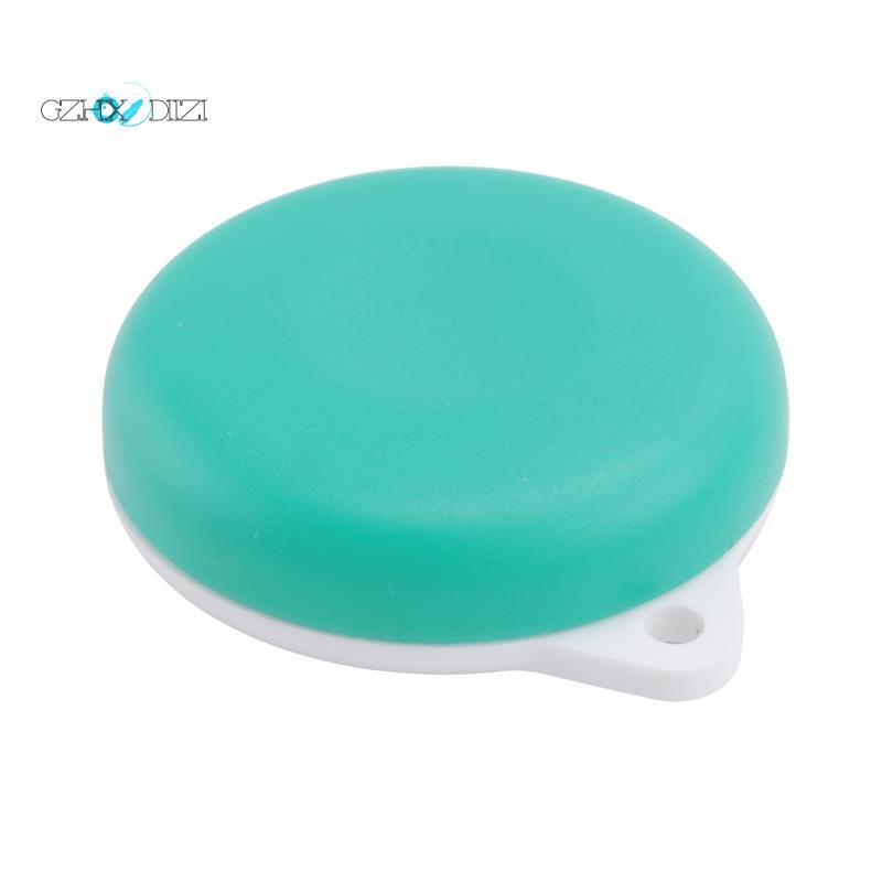Thẻ Beacon với cảm biến gia tốc BLE 5.0 Tiêu thụ điện năng thấp Thẻ Ibeacon chống nước