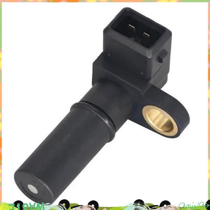Cảm biến tốc độ máy xúc 20459868 01182850 Dành Cho Deutz F3M1011F F4L1011F BF4L1011F F2L1011F F3L101