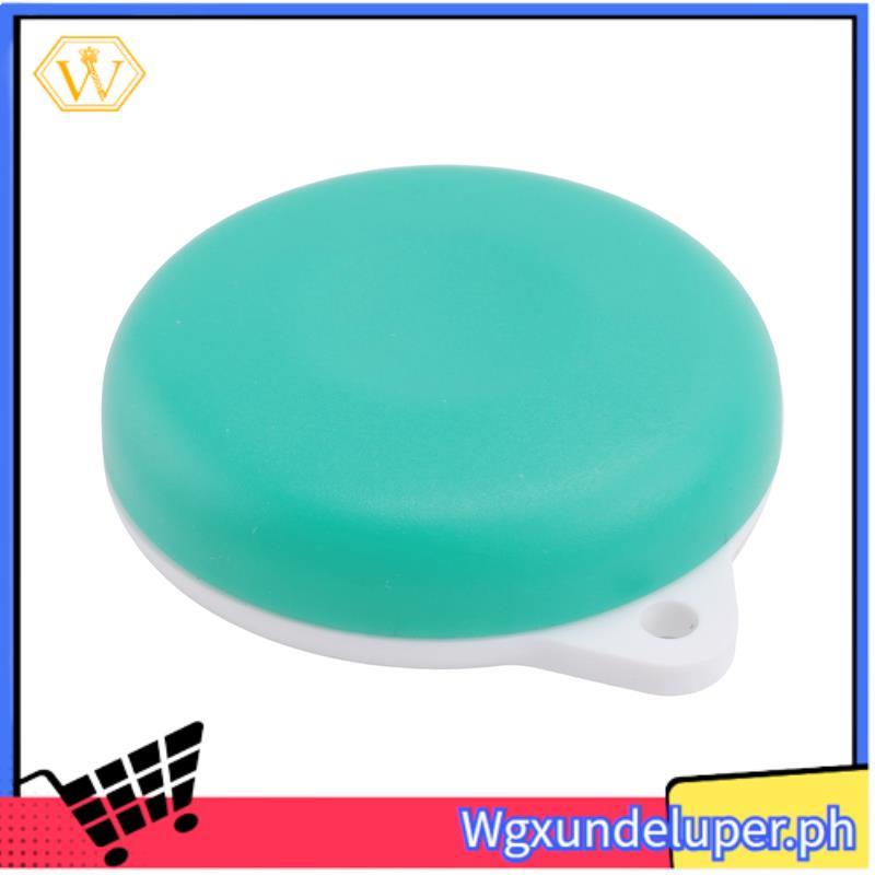 [W] Thẻ Beacon có cảm biến gia tốc BLE 5.0 Tiêu thụ điện năng thấp Thẻ Ibeacon chống nước