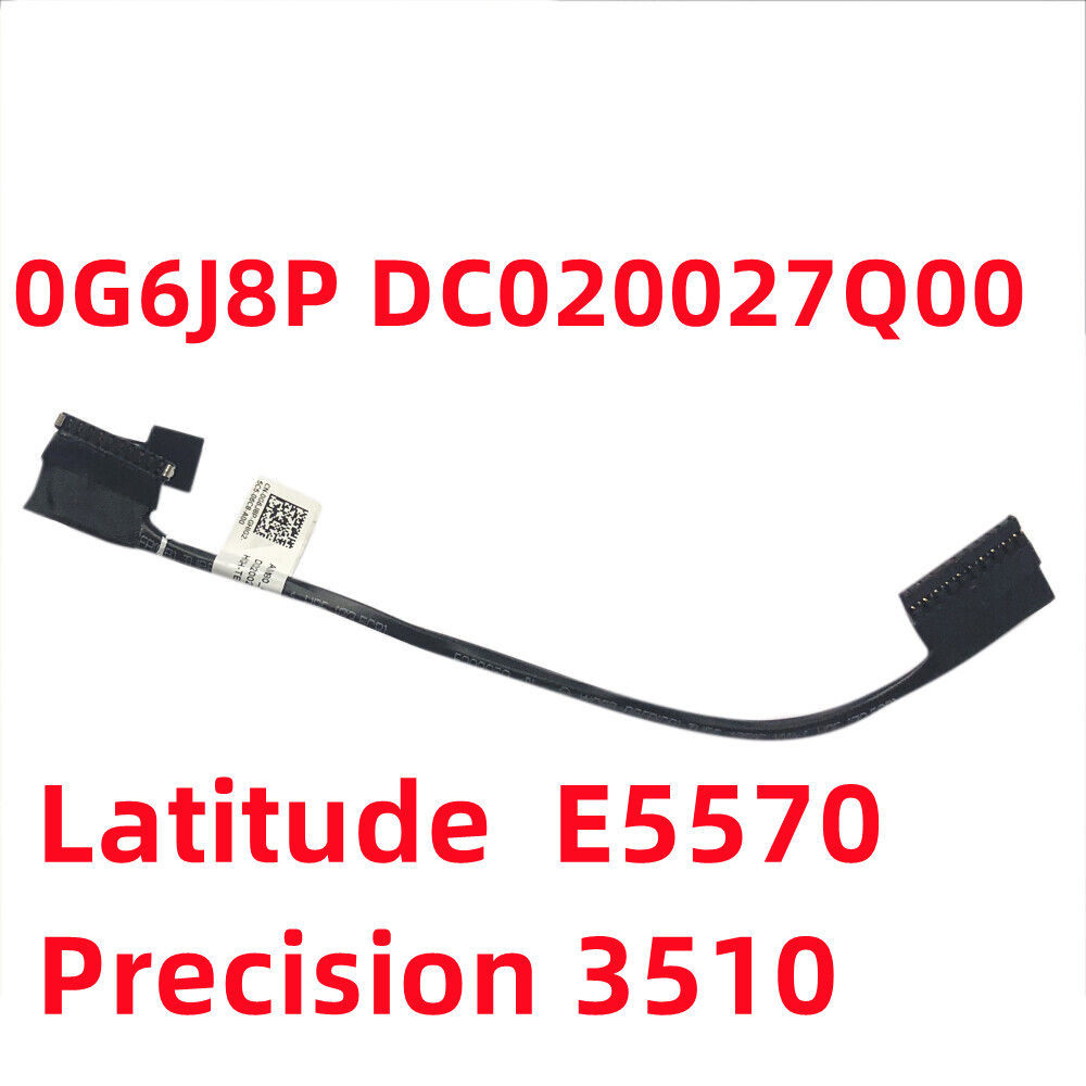 ❈ ❈ Dell Latitude E5570 Precision 3510 ❈ ❈ ❈ ❈ ❈ ❈ ❈ ❈