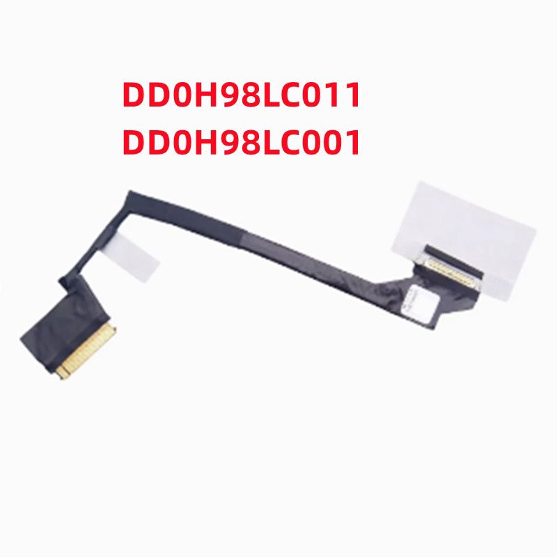 Thích hợp cho Huawei BDZ-WFH9A BDZ-WFE9A BDZ-WDH9A WFH9B Cáp màn hình hiển thị cáp màn hình