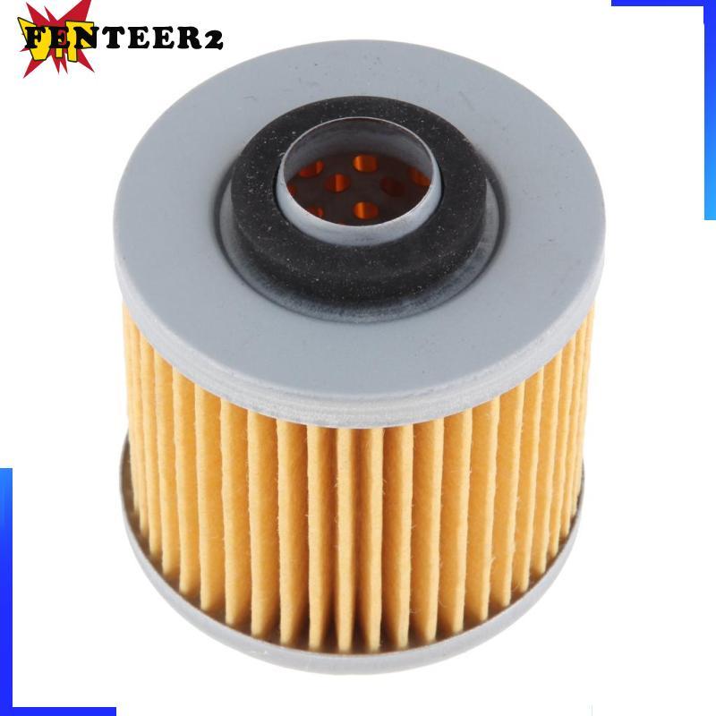 Xe Máy Xăng Nội Tuyến Lọc Nhiên Liệu Vệ Sinh Động Cơ Cho XV250 XV400 FZR250 XV 250 400 FZR