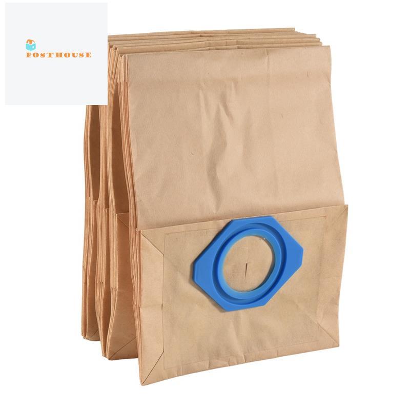 Túi hút bụi Túi đựng bụi Thích hợp cho Ga70 GM80 Gm90 GS 80 GS 90 Tellus GM80 Gm90 Series