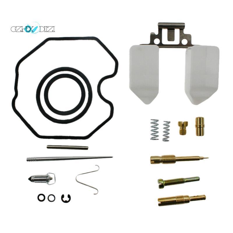 Bộ chế hòa khí xây dựng lại cho CRF100F XR100R CB125S XL100S XR100 XL125S XR200