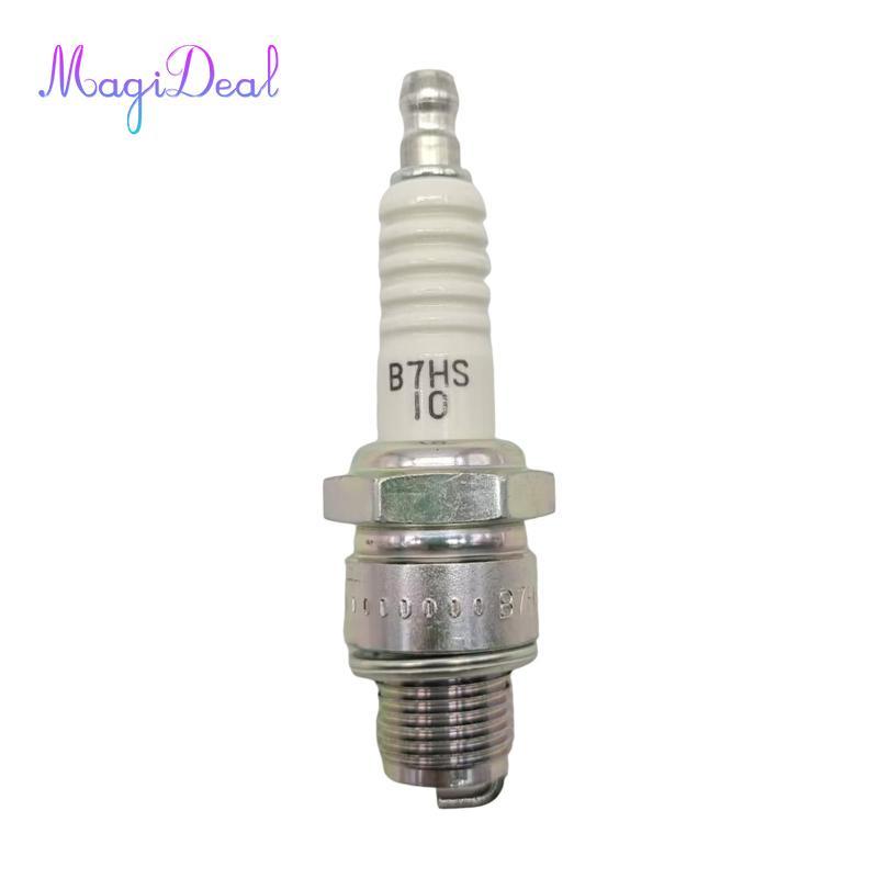 Thuyền Eengine Bugi Lắp Ráp B7HS-10, Thuyền Sửa Chữa Phụ Kiện Cho Thuyền Ngoài Động Cơ 2 Thì Lắp Đặt