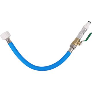 Bộ ống xả cho Yamaha Waverunner FX LX VX VXR FXHO SVHO Cruiser GP1800 GP1300 GP1200 AR190 SR230 SX230 VX110 VX dành cho Deluxe cho PWC cho Jet Ski (Bộ chuyển đổi ống xả)