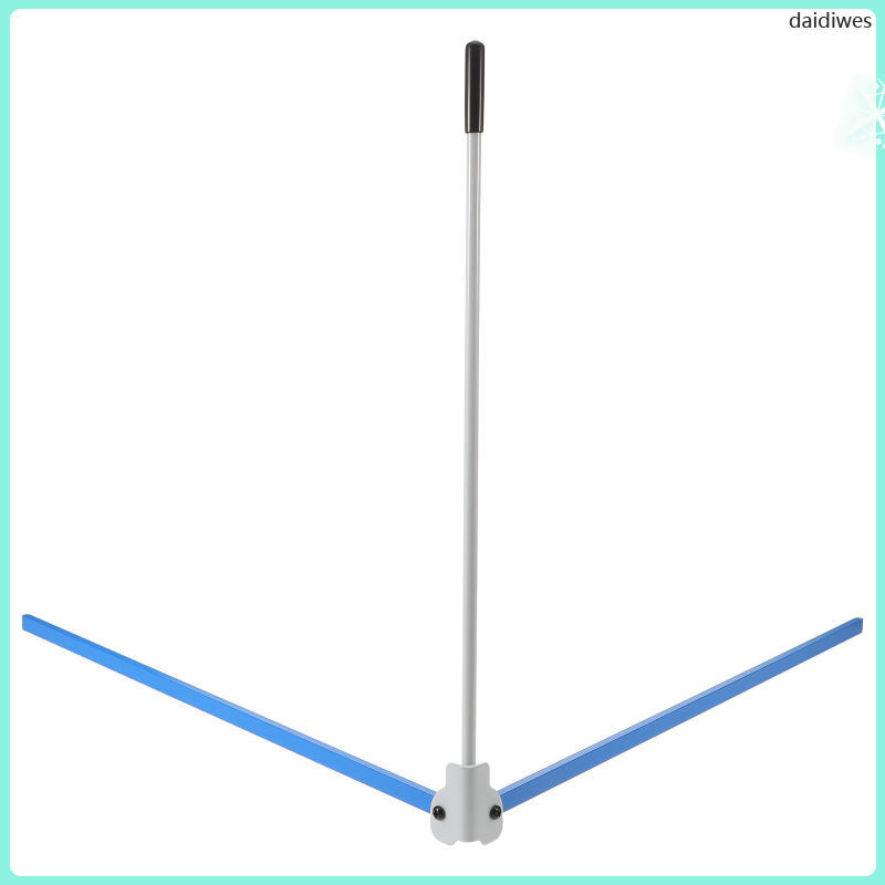 Soccer Shot Kick off Tee Rugby Có thể điều chỉnh Kicking Field Goal Holder Bóng đá daidiwes