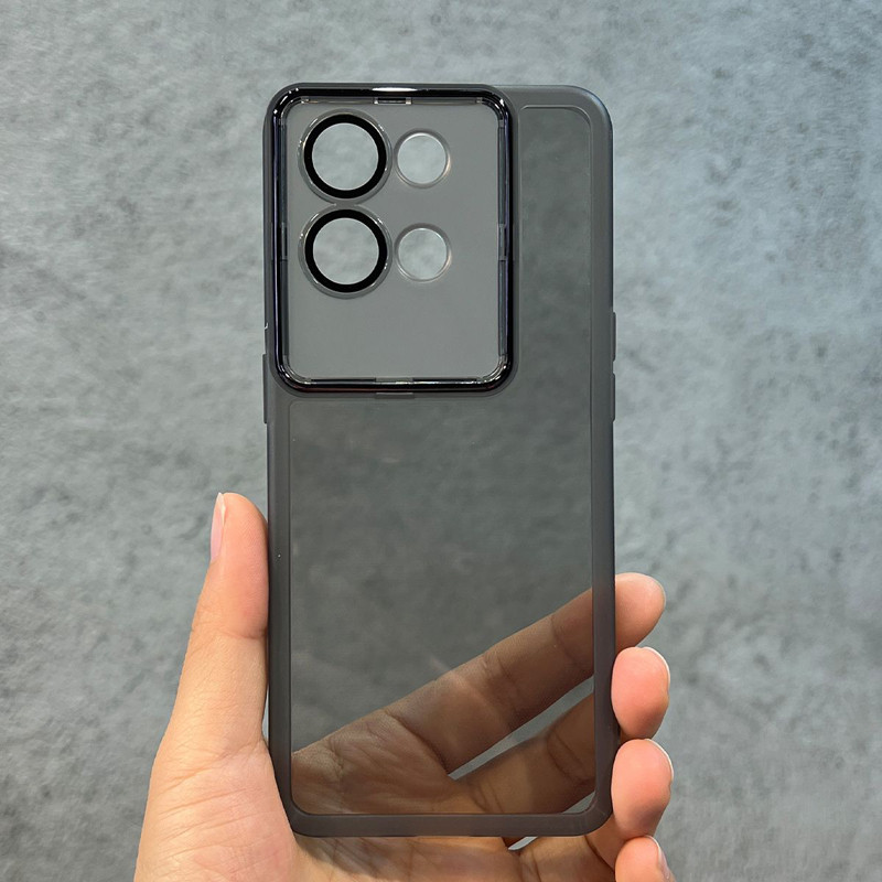 Dành Cho OPPO Reno8 5G Ốp điện thoại Oppo Reno8 Pro trau dồi oppo Reno 8 5G Ốp điện thoại OPPO Reno 