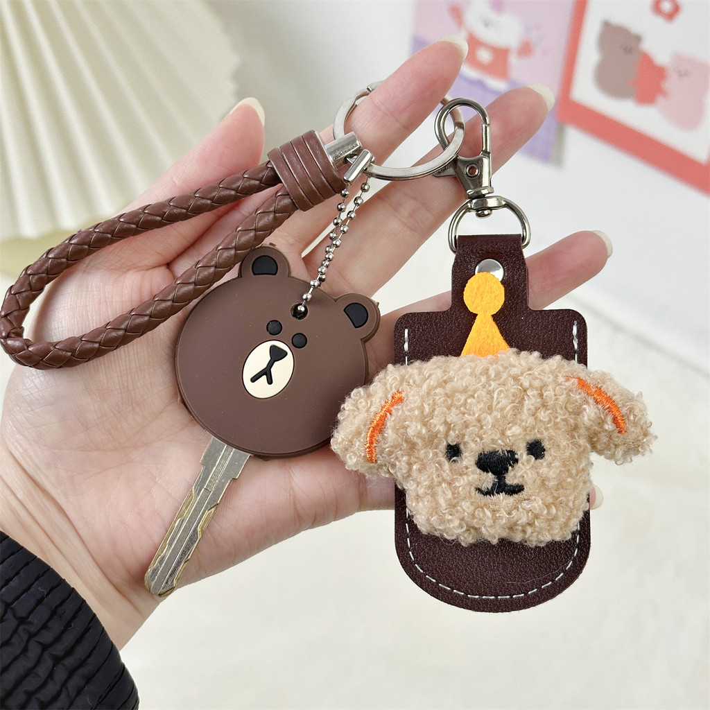 Hình Chữ Nhật Xe Điện nfc Xe Buýt Tròn Tàu Điện Ngầm Kiểm Soát Truy Cập Thẻ Chống Trộm Cửa Gấu Dễ Th