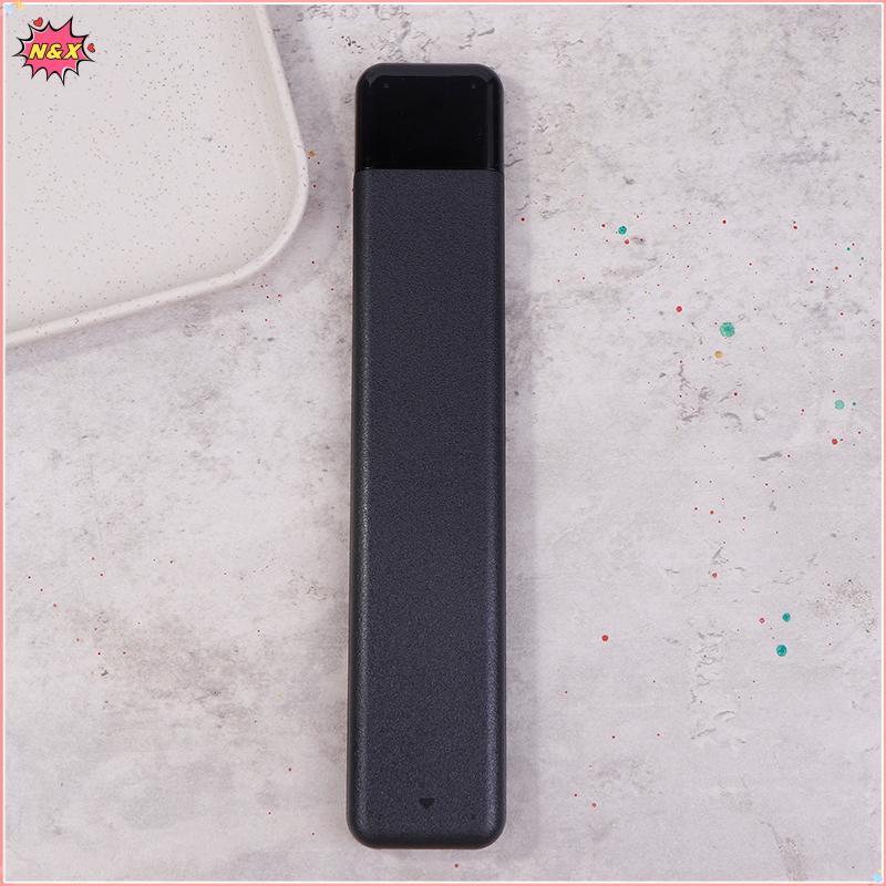 N & X (VOICE) Điều khiển từ xa thay thế RMF-TX520P mới cho TV LCD KD-43X80J KD-50X80J KD-55X80J KD-5