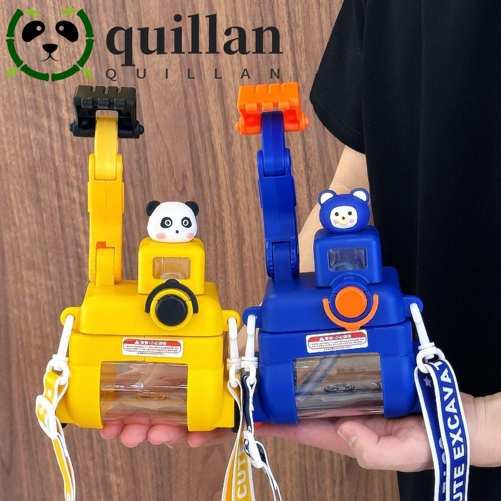 Những mẫu ấm đun nước ô tô đồ chơi đẹp và bán chạy trên thị trường