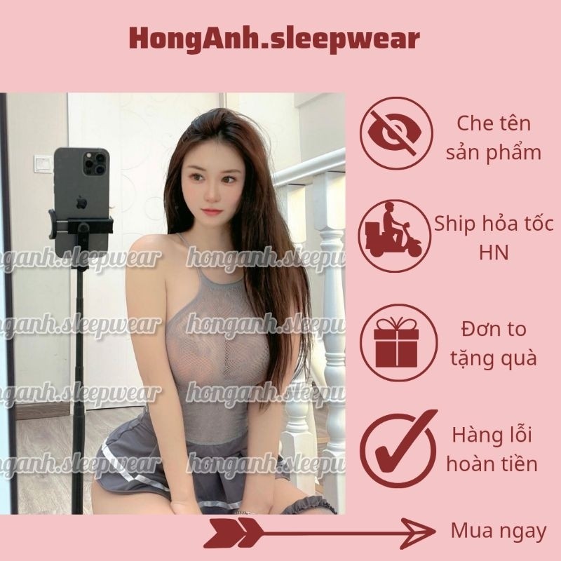C.Slay C57 cosplay học sinh hoá trang nữ sinh thư kí bigsize chubby thun co dãn mềm mại sexy gợi cảm