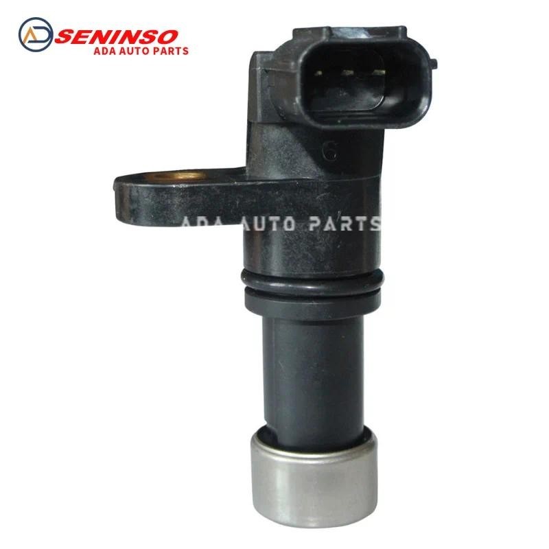 Chính Hãng 28810-R90-003 28810-R90-013 28810R90003 28810R90013 Truyền Cảm Biến Tốc Độ Cho Xe Honda A