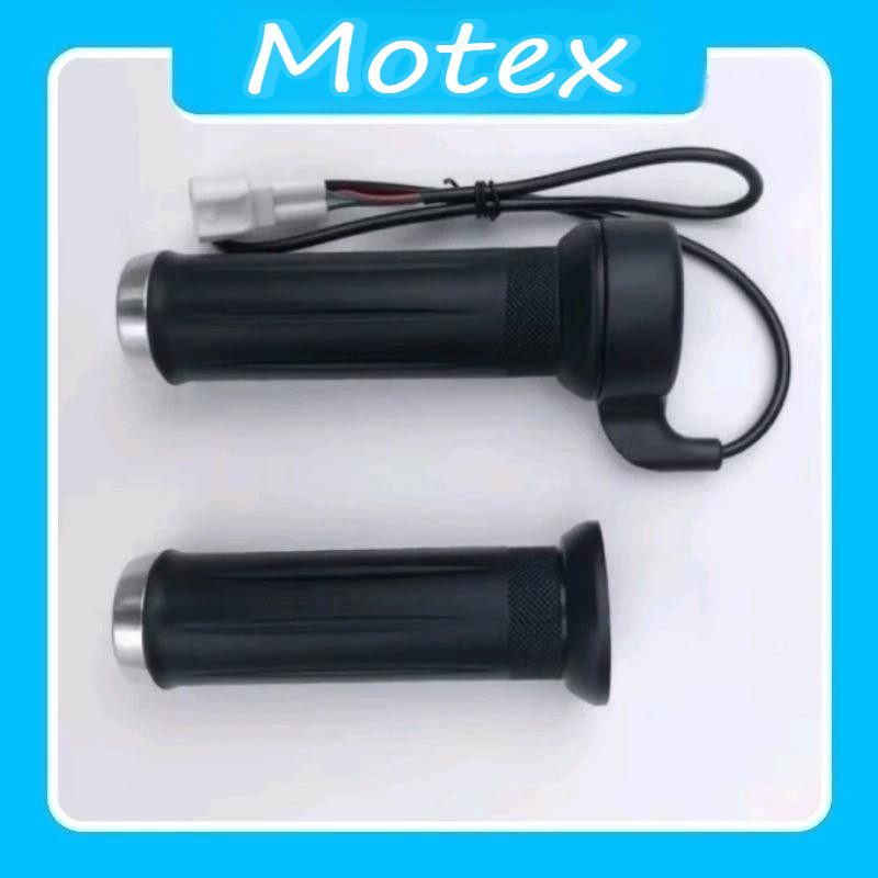 [ 1 đôi] Tay ga yadea,Tay Ga Xe Điện Yadea Xmen Neo X5 ,tay ga xe điện x5( Phù hợp với YADEA )