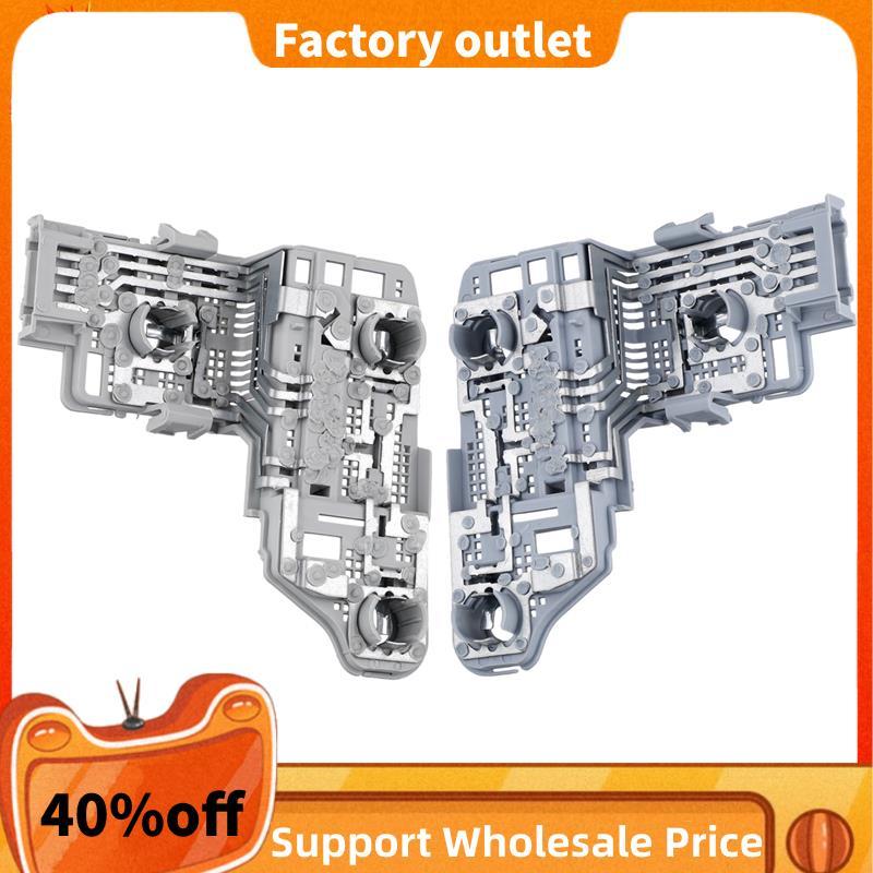 2048202277 2048202577 Giá đỡ bóng đèn đuôi LED cho W204 C180 C200 C280 C300 C320 C350 C220 C250 C63