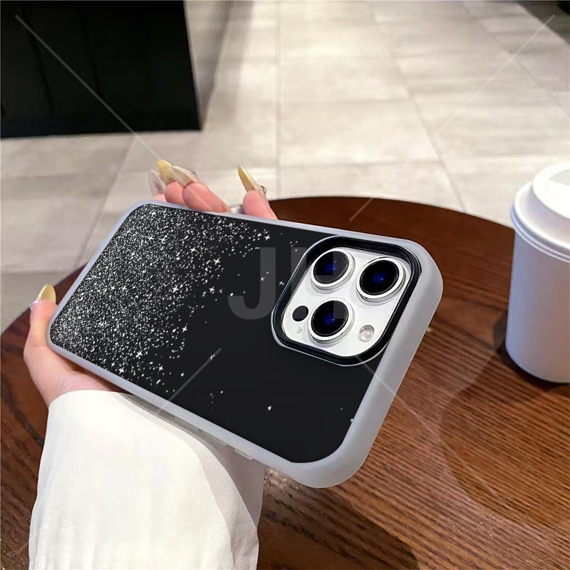 Ốp lưng OPPO A5 PRO 4G 5G A5 4G 5G A5X 4G 5G A3 PRO 5G A3S A3X 4G 5G A5i 4G A3 4G 5G A5i PRO A7 A5S 