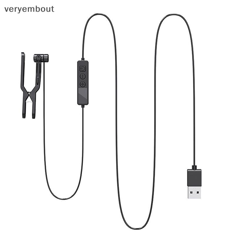 Ut Auto Clicker Cho Điện Thoại Màn Hình Điện Thoại Tự Động Tapper Tự Động Vật Lý Tapper Cho Hỗ Trợ T