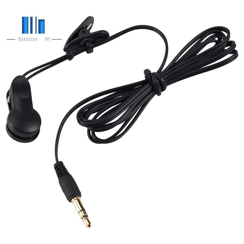 Cardio EAR CLIP Cảm biến đo nhịp tim cho KETLER Cardio Thiết bị tập thể dục Phụ kiện theo dõi nhịp t