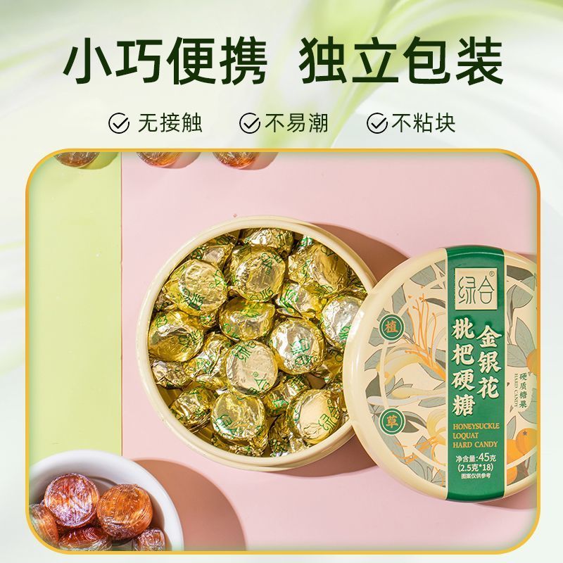 ❈ 🌵 ❈ ❈ ✷ ❈ ❈ ❈ ❈ ❈ ❈ ❆ ❈ ❈ ❈ ❈ ❈ ❈ ❈ ❈ ❈ ❈ ❈ ❈ ❈ ❈ ❈ ❈ ❈ ❈ ❈ ❈ ❈ ❈ ❈ Màu xanh lá cây Mật ong Loquat