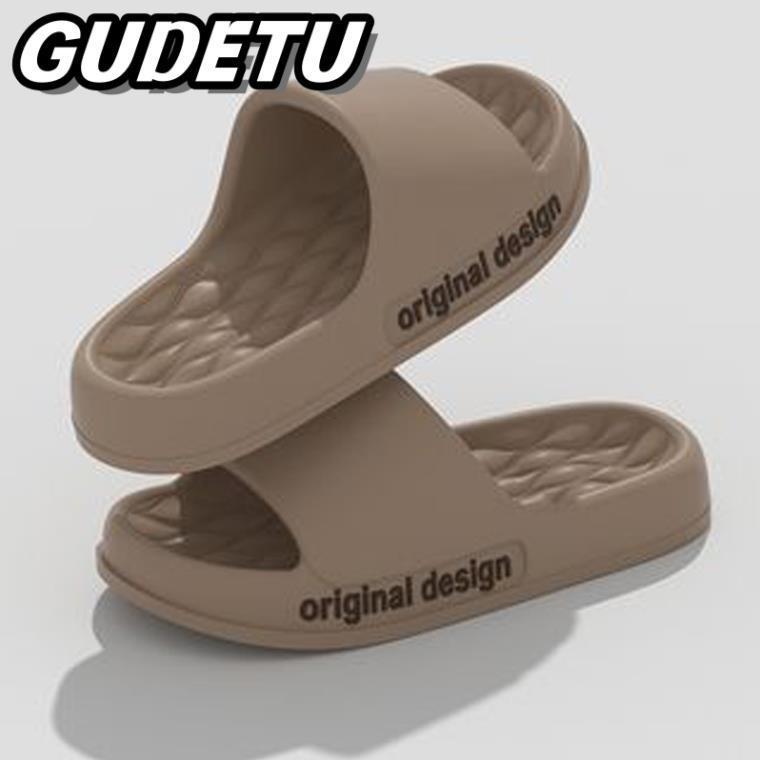 Giày Dép Nam Nữ , Dép Quai Ngang Nam Nữ , Dép Đi Trong Nhà Đúc Liền Quai Siêu Nhe Dp203 .