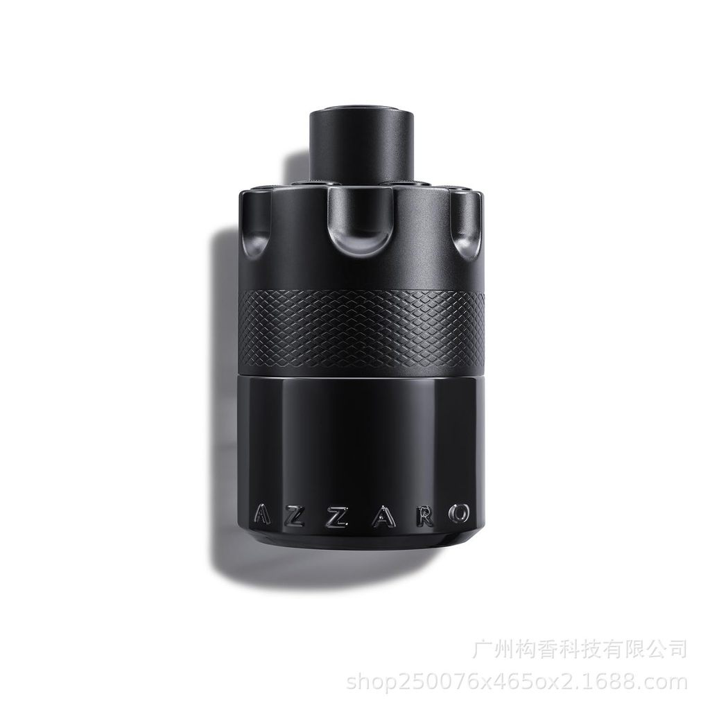 Azzaro Eau de Parfum Intense được truy nã gắt gao nhất ✷