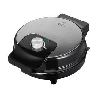 Máy làm bánh quế Máy cuộn trứng Crepe Pan để nướng tại nhà bếp