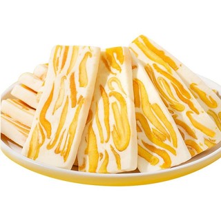 Combo 1KG Bánh sữa pho mai mix quả xoài sấy , nho, táo mật, bánh phomai thơm dẻo đồ ăn vặt healthy