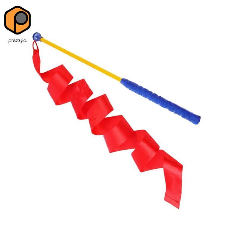Prettyia Golf Swing Trainer với Ribbon Gesture Corrector & Grip Marker - Dành Cho Trẻ Em Tập Luyện I