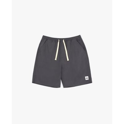 LEE - Quần short nam ống rộng 908_LMB261908100328-A09728