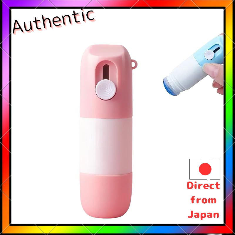 Thermal Paper Correction Fluid 2in1 Privacy Protection Pen Receipt Information Concealer Personal Da