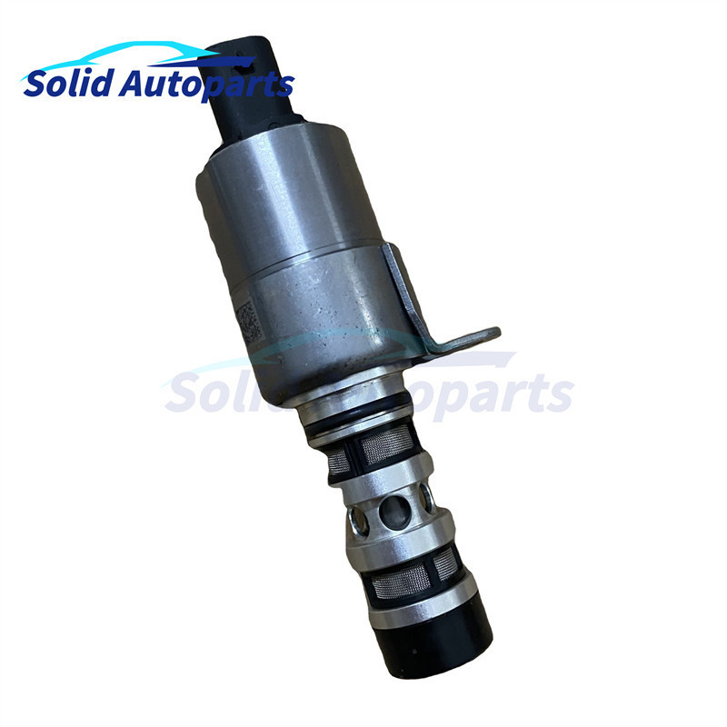 10235235 Dành Cho Các Bộ Phận MG Trục Cam Thời Gian VCT Solenoid Cho Roewe RX3 i6 i5 MG3 MG5 camshaf