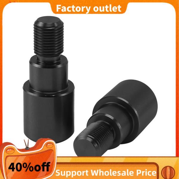 Xe Máy Thanh Kết Thúc Tay Cầm Tay Cầm Đầu Nắp Dành Cho MT-09 MT-07 MT07 MT09 2014-2018 MT10 2016-201