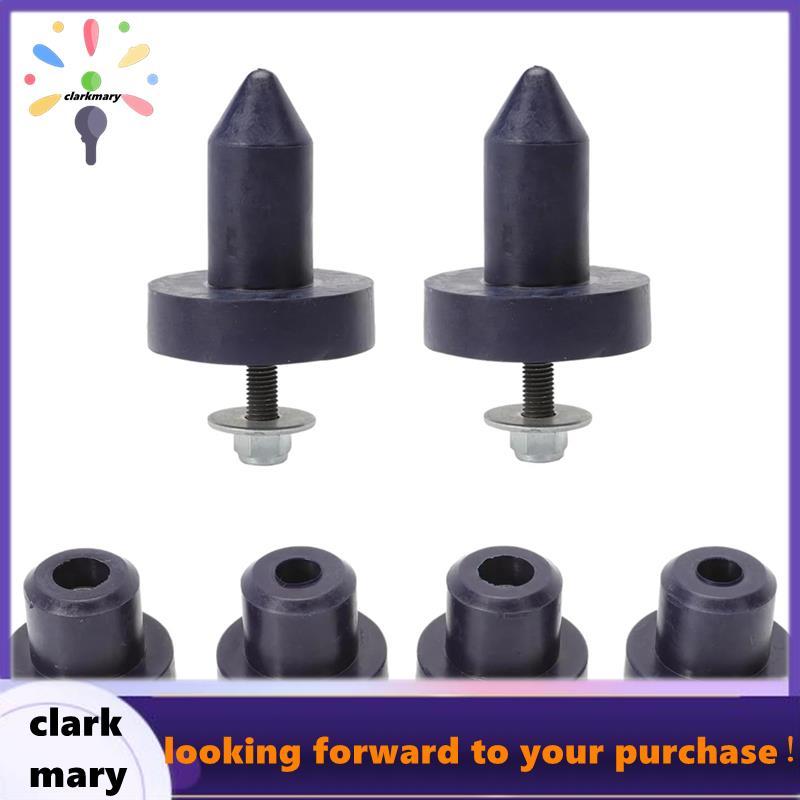 Hood Pins Bushing Kit Hood Pins Bushing Hood Pins Bushing Hood Pins Bushing cho