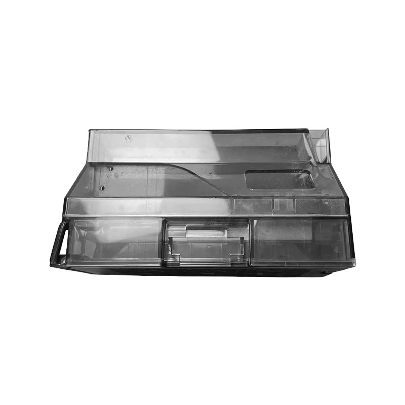 Thùng rác tương thích cho Dreame X50S / X50S Pro / X50 / X50 Pro Aqua10 Ultra Roller / Aqua10 Ultra 